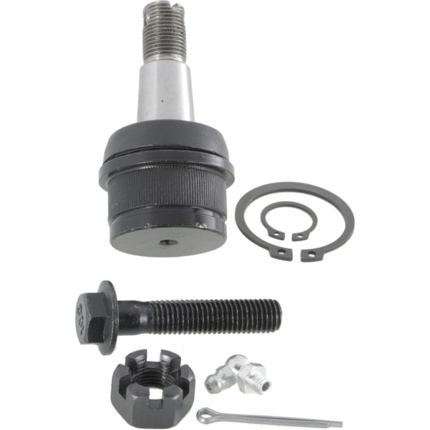 Autopart International Ball Joint 270070823