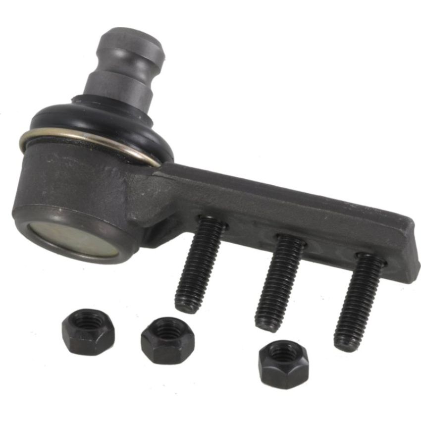 Autopart International Ball Joint 270070846