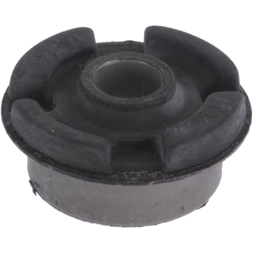 Autopart International Control Arm Bushing 270070869