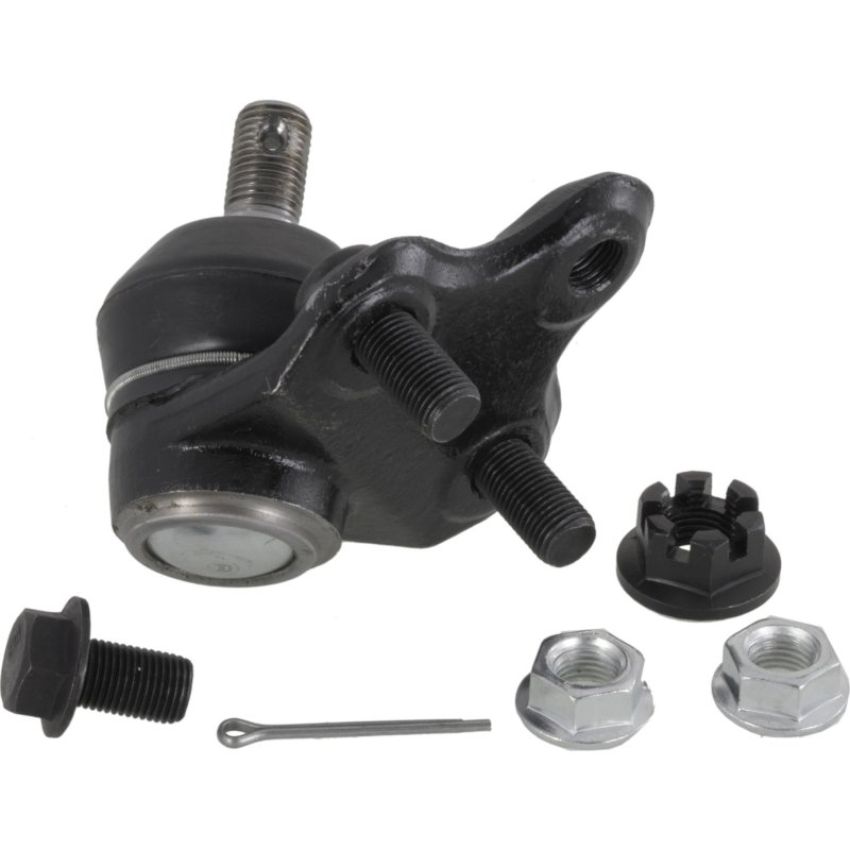 Autopart International Ball Joint 270070887