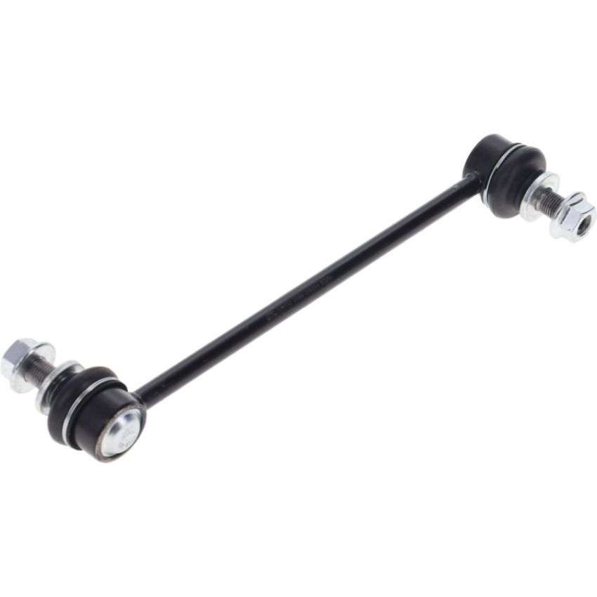 Autopart International Sway Bar Link 2700709284