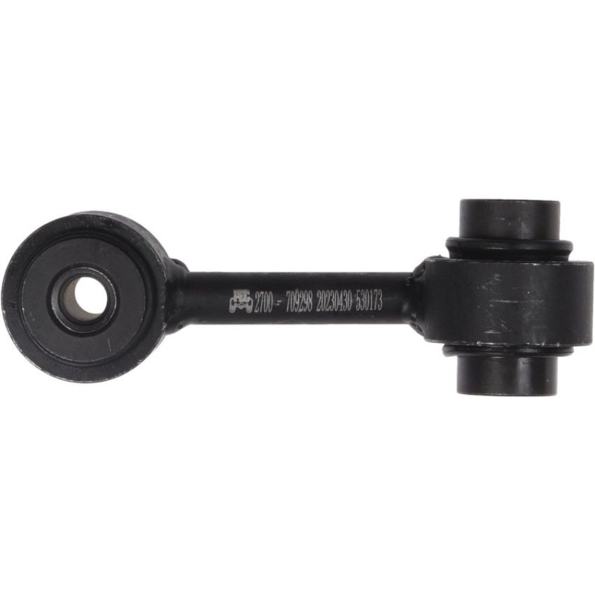 Autopart International Sway Bar Link 2700709298