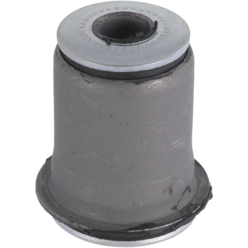 Autopart International Control Arm Bushing 270070962