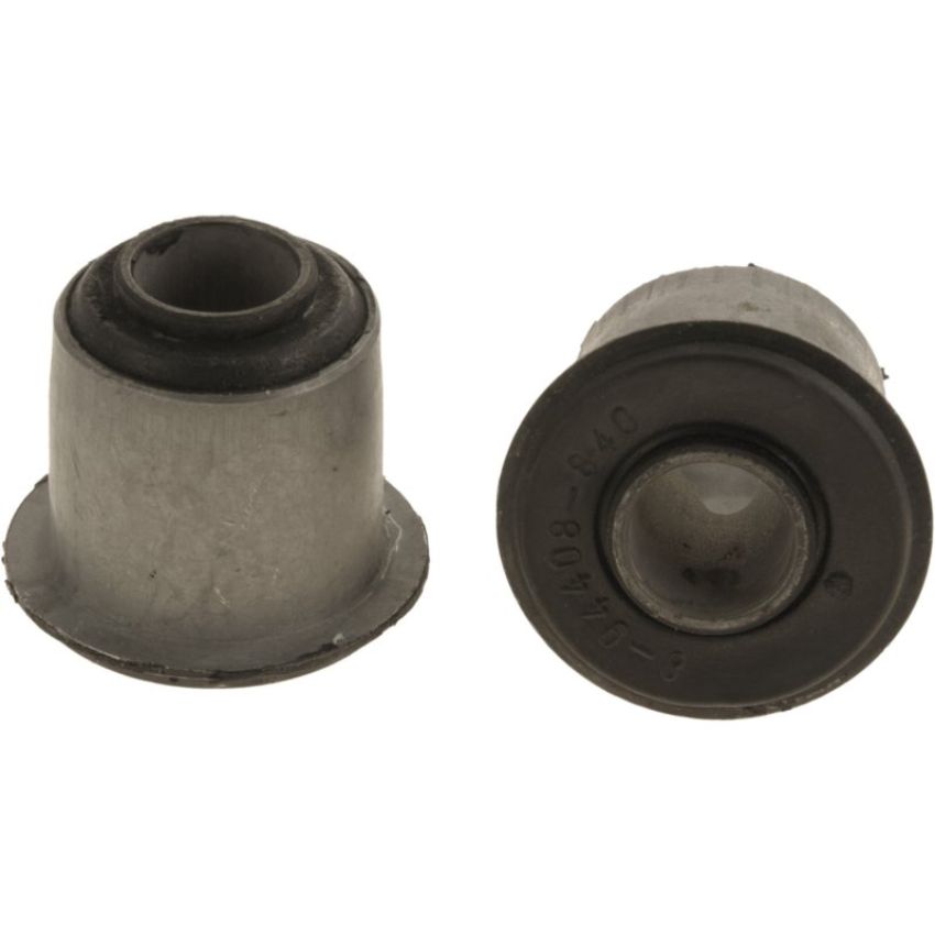 Autopart International Control Arm Bushing Kit 270071024