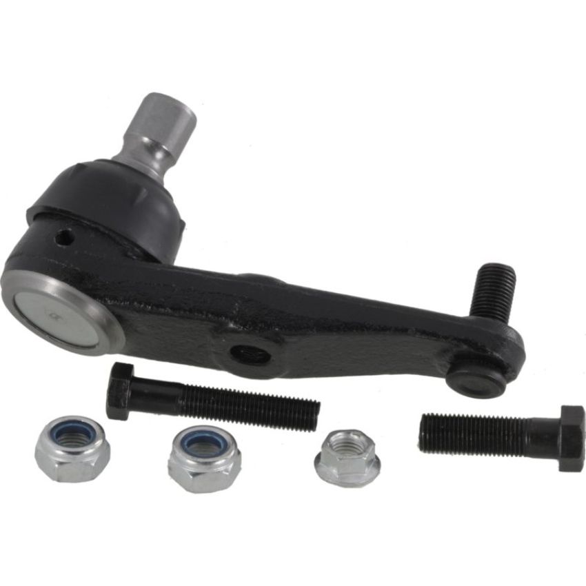 Autopart International Ball Joint 270071046