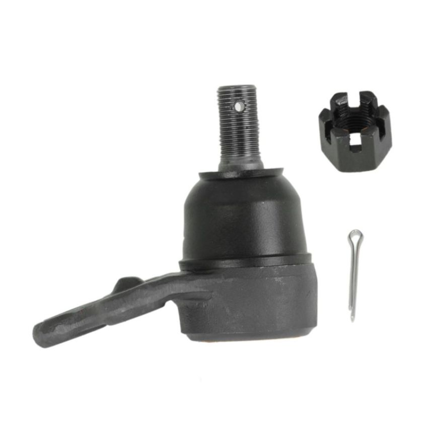 Autopart International Ball Joint 270071057