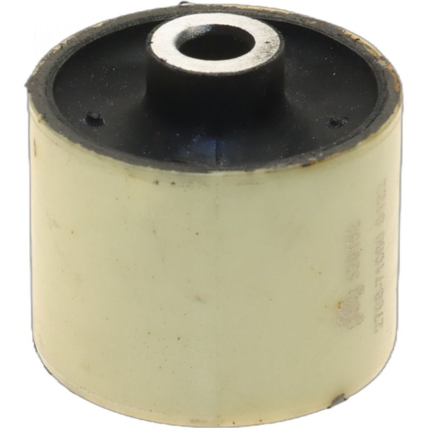 Autopart International Radius Rod Bushing 270071060