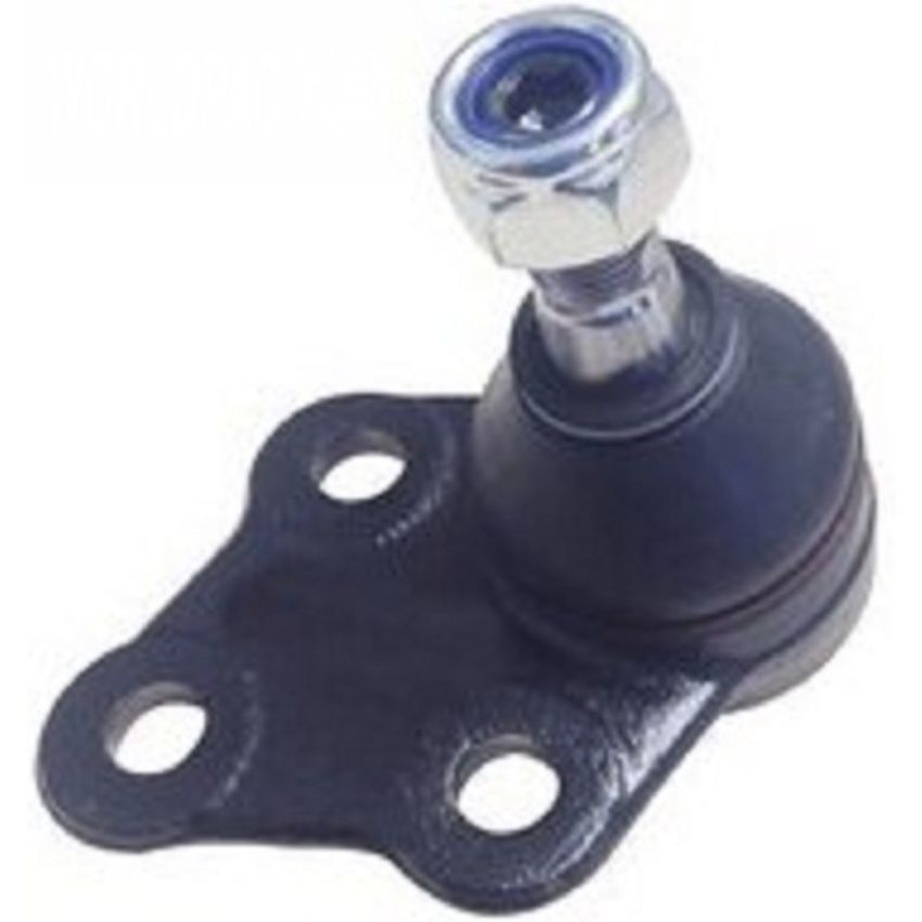 Autopart International Ball Joint 2700710601