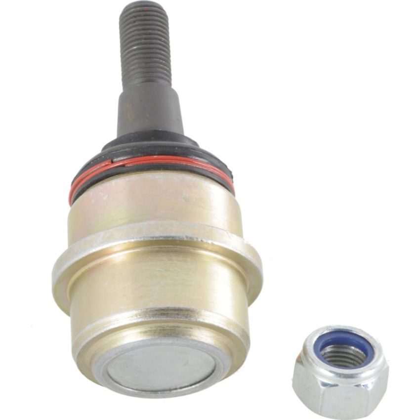 Autopart International Ball Joint 270071061