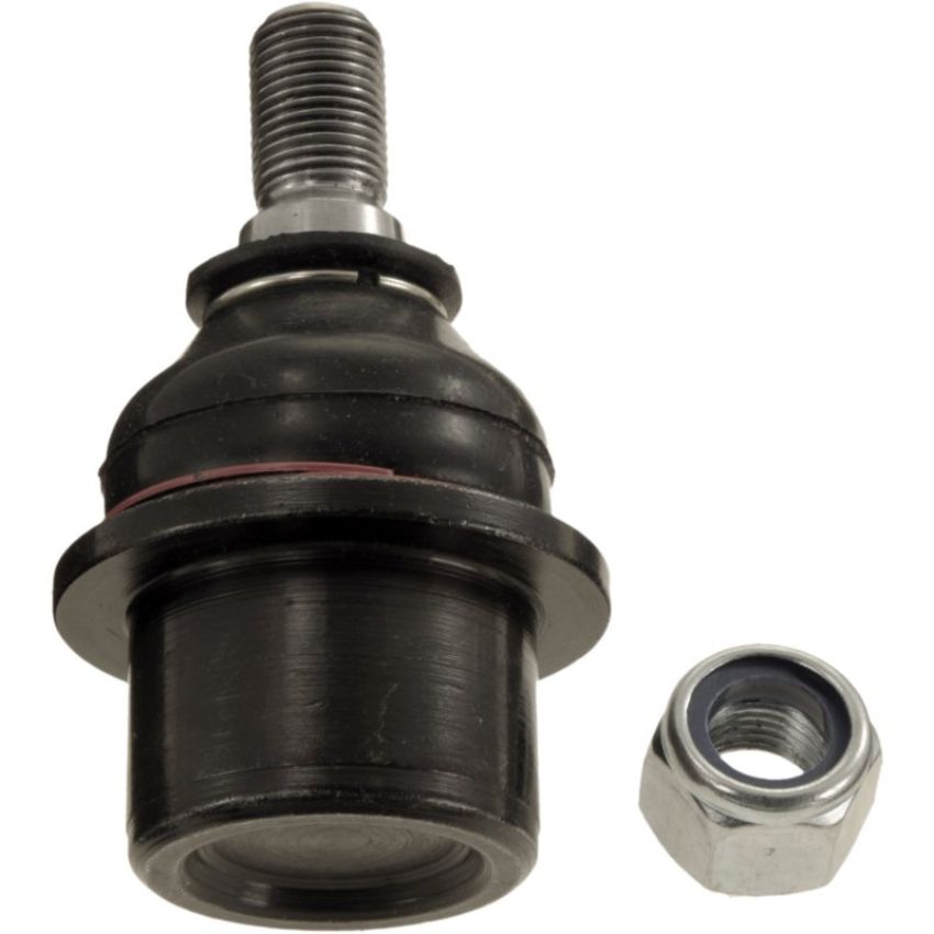 Autopart International Ball Joint 270071062