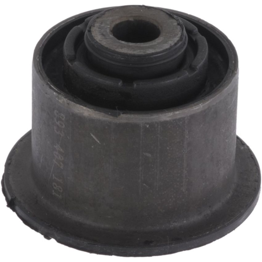 Autopart International Control Arm Bushing 270071087