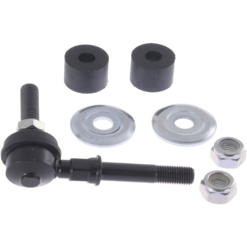 Autopart International Sway Bar Link 270071090