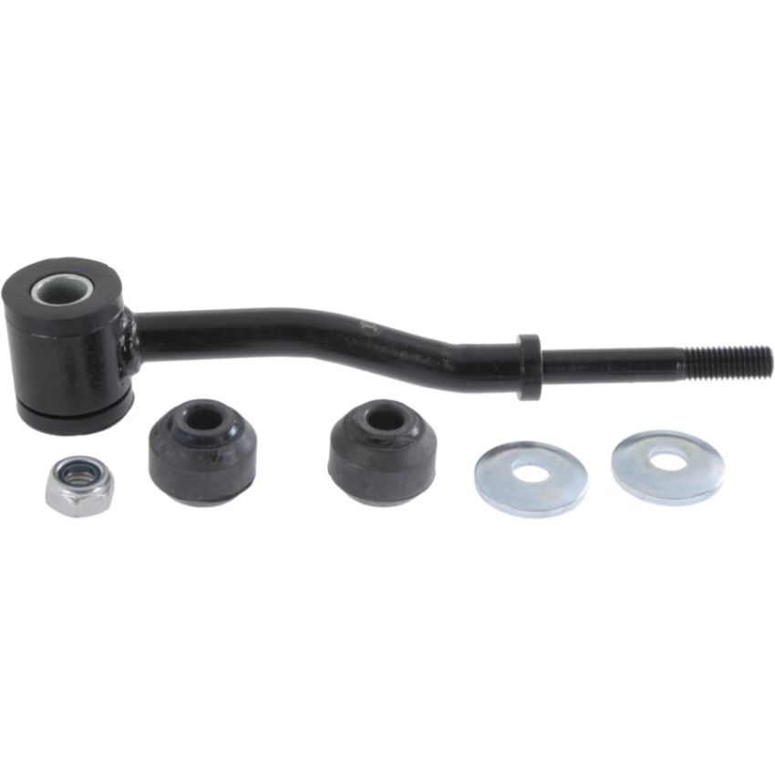 Autopart International Sway Bar Link 270071091
