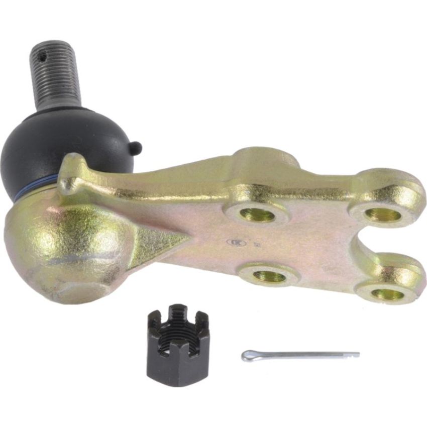 Autopart International Ball Joint 270071093