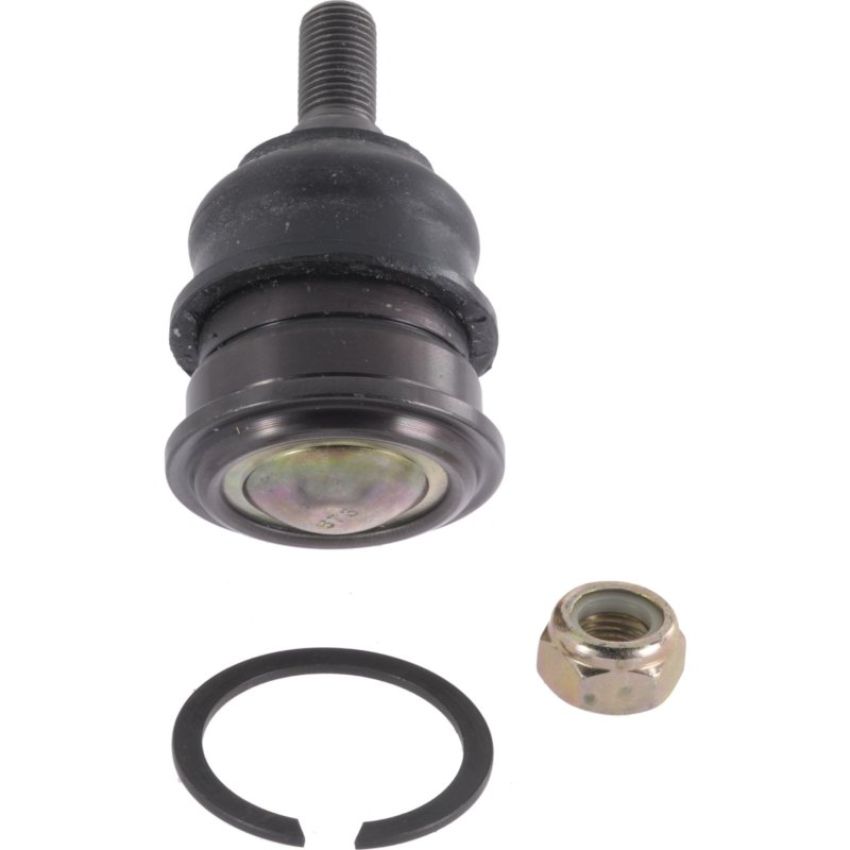 Autopart International Ball Joint 270071094