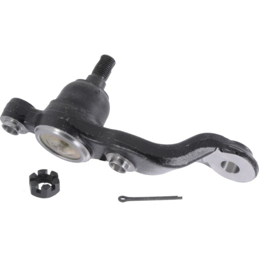 Autopart International Ball Joint 270071124