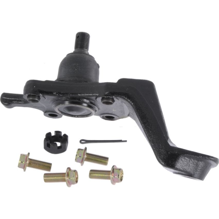 Autopart International Ball Joint 270071125