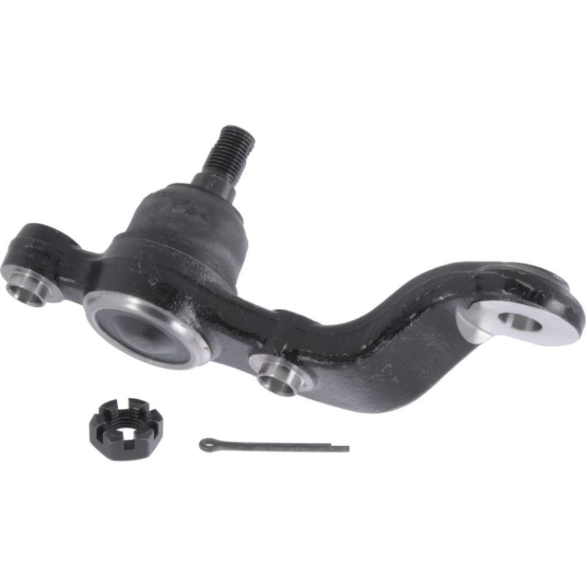 Autopart International Ball Joint 270071126