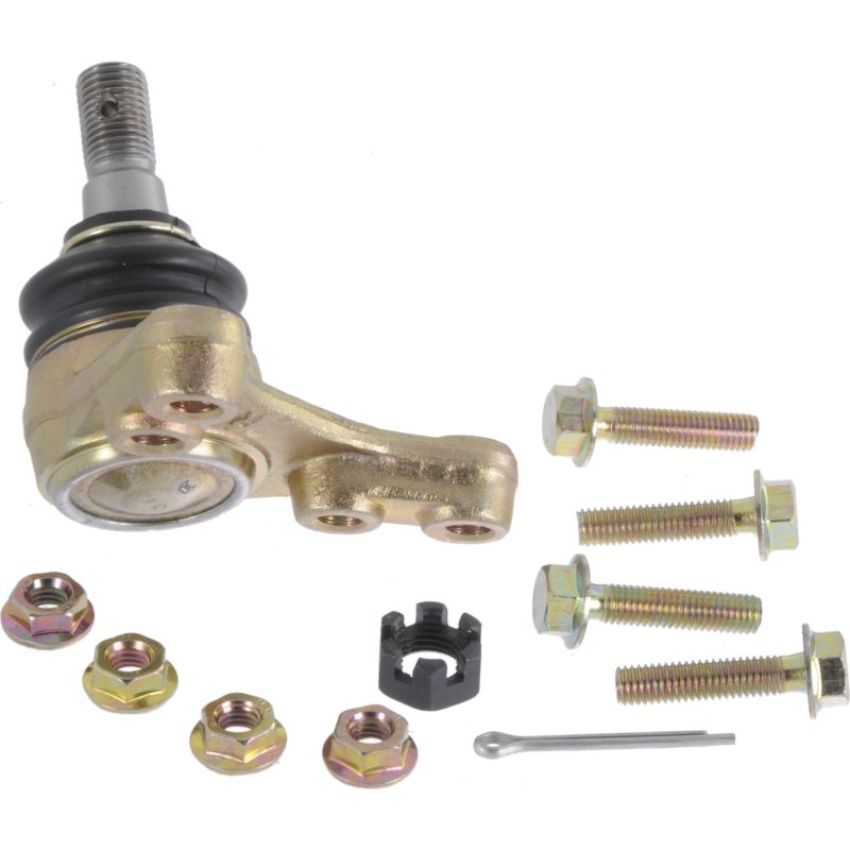 Autopart International Ball Joint 270071128