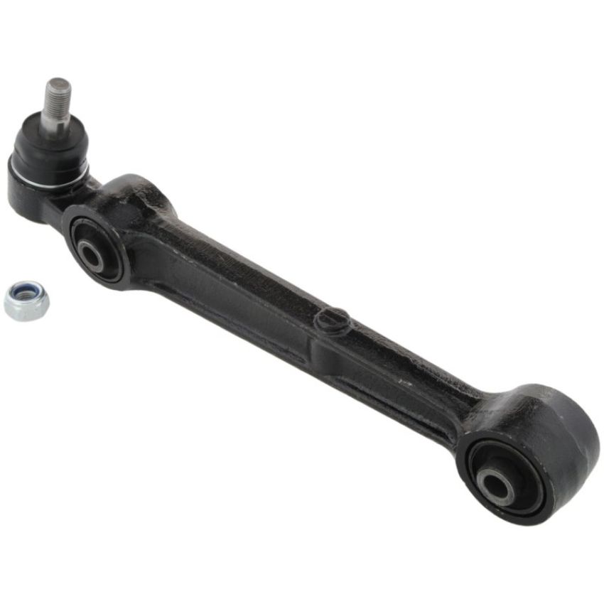Autopart International Lateral Control Arm 270071151