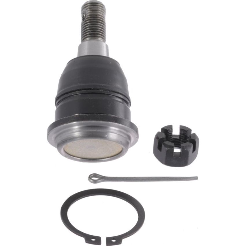 Autopart International Ball Joint 270071171