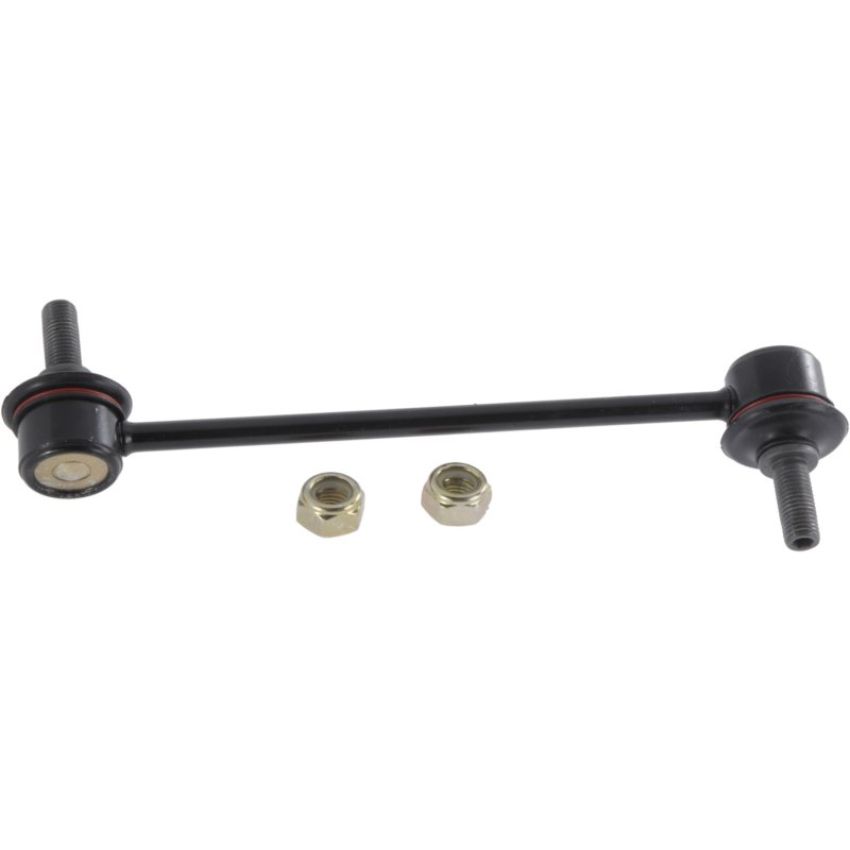 Autopart International Sway Bar Link 270071180