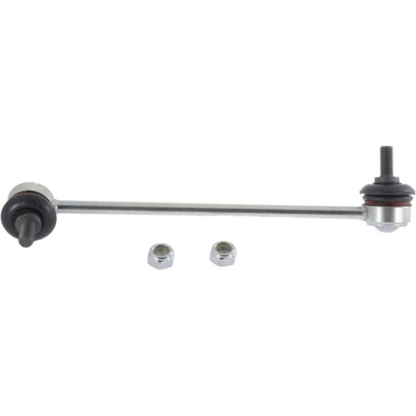 Autopart International Sway Bar Link 270071185
