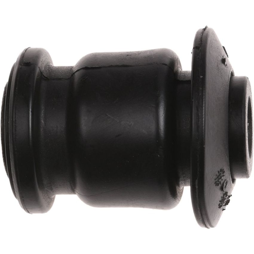 Autopart International Control Arm Bushing 2700711947