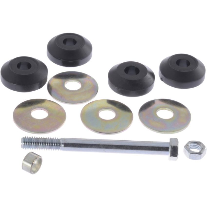 Autopart International Sway Bar Link 270071284