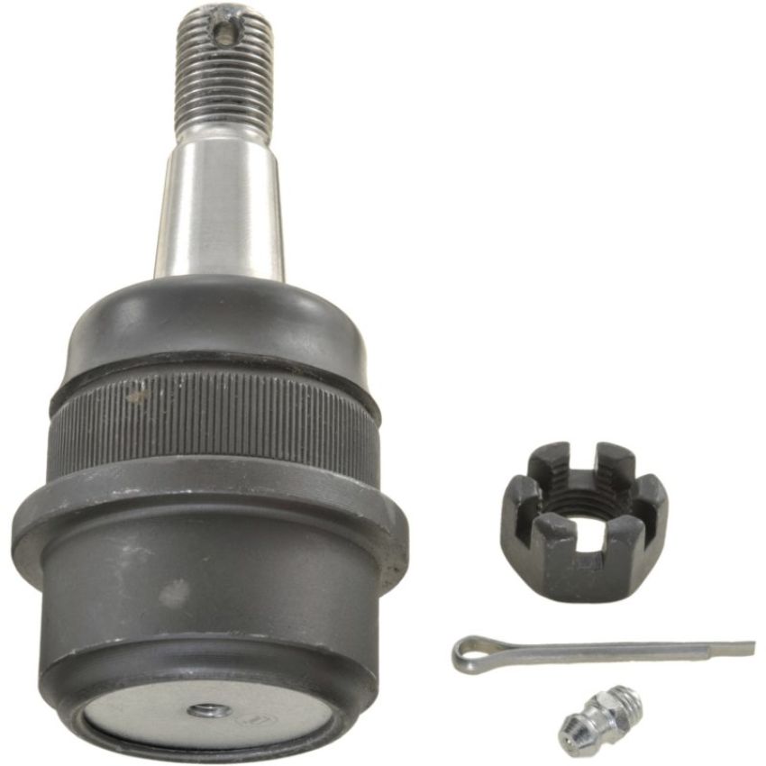 Autopart International Ball Joint 270071287