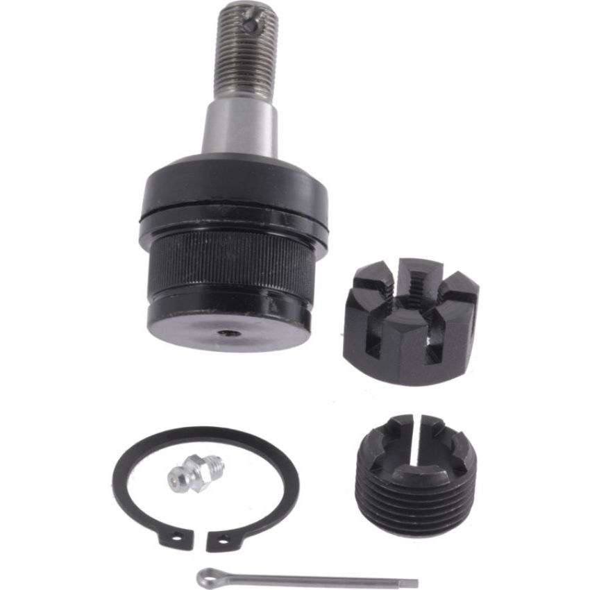 Autopart International Ball Joint 270071288