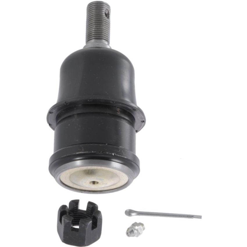 Autopart International Ball Joint 270071300