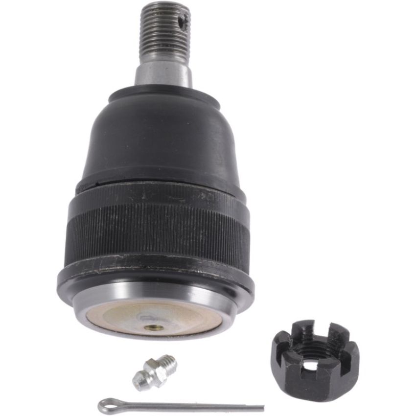 Autopart International Ball Joint 270071309