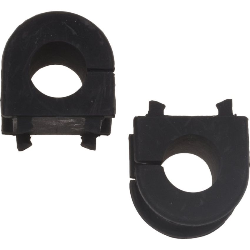 Autopart International Sway Bar Bushing Kit 2700713090