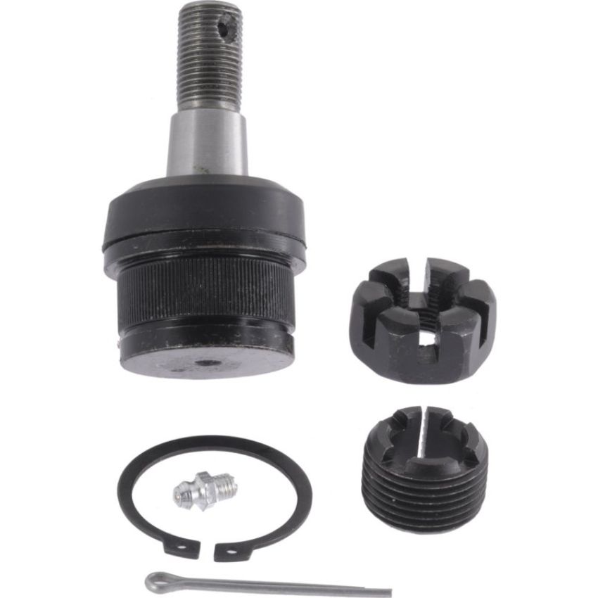 Autopart International Ball Joint 270071310
