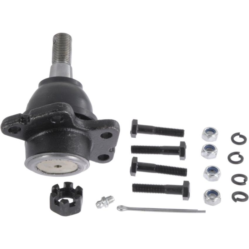 Autopart International Ball Joint 270071316