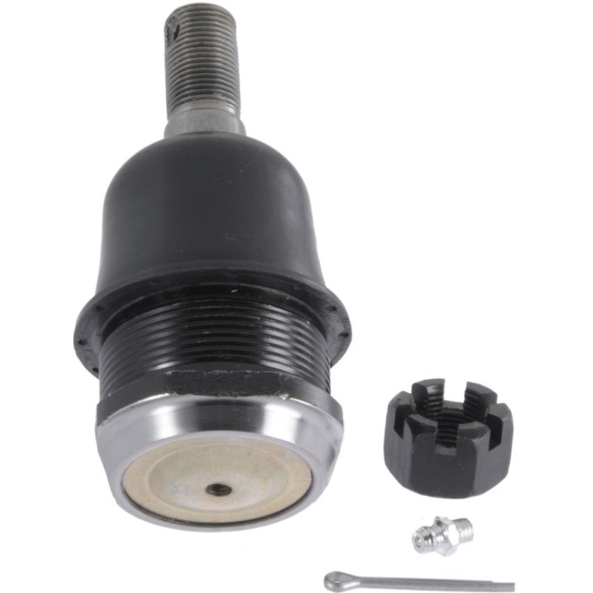 Autopart International Ball Joint 270071318