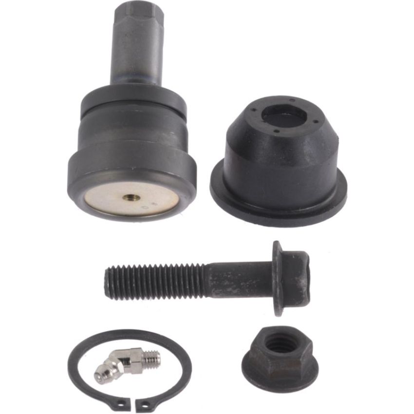 Autopart International Ball Joint 270071319
