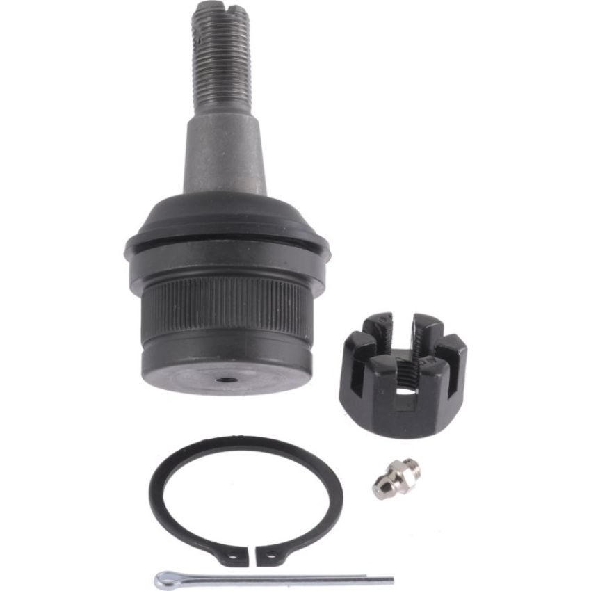 Autopart International Ball Joint 270071327