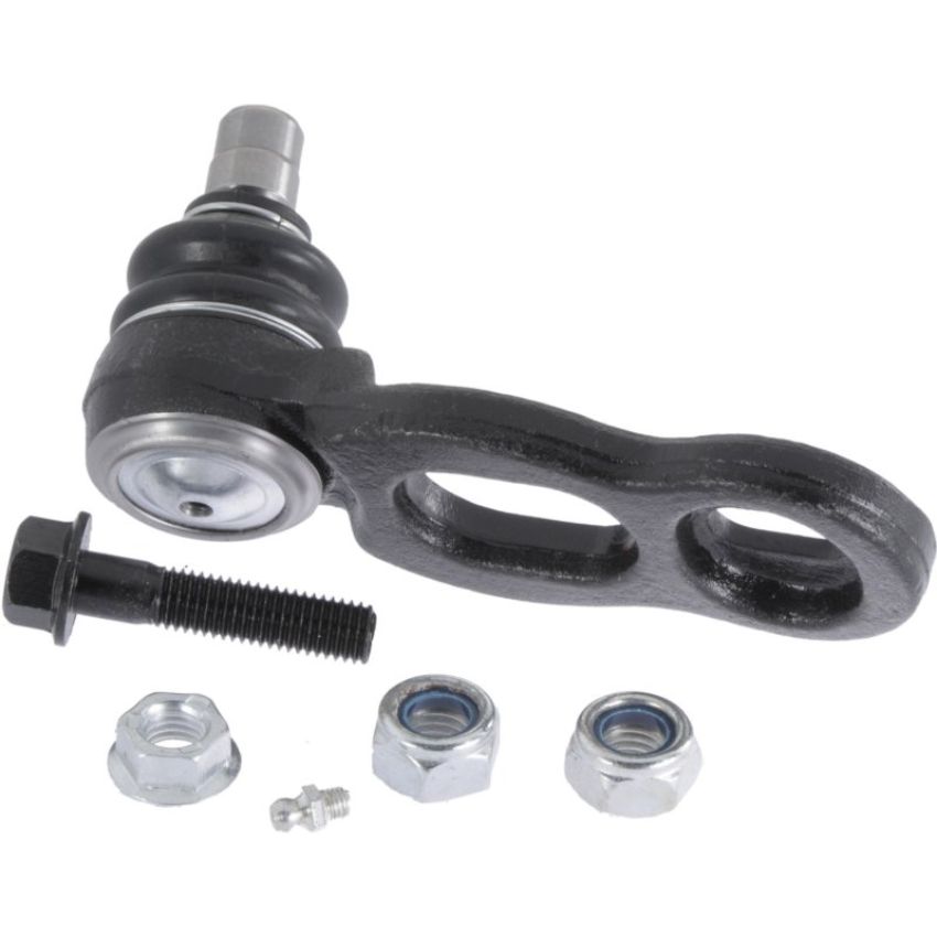 Autopart International Ball Joint 270071328