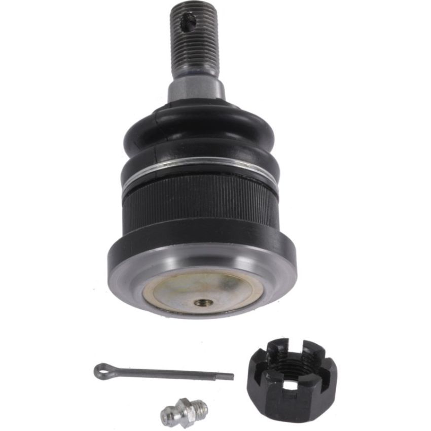 Autopart International Ball Joint 270071329