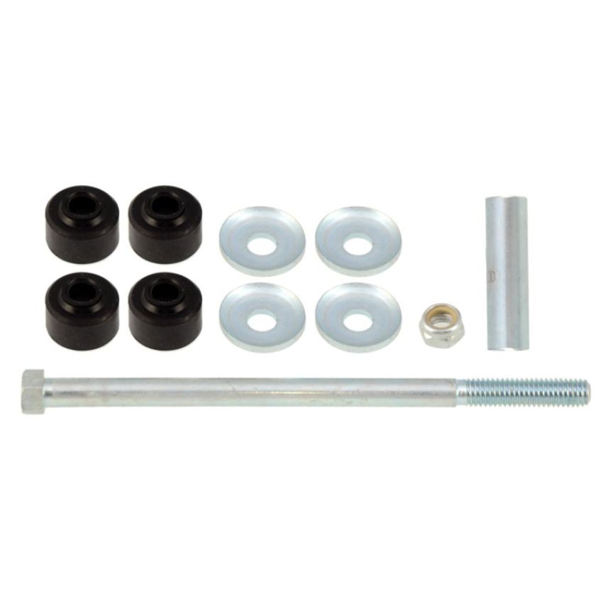 Autopart International Sway Bar Link 270071421
