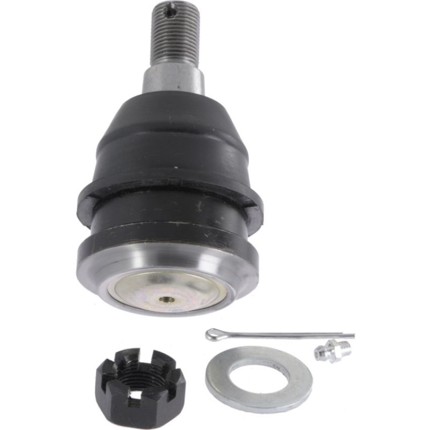 Autopart International Ball Joint 270071422