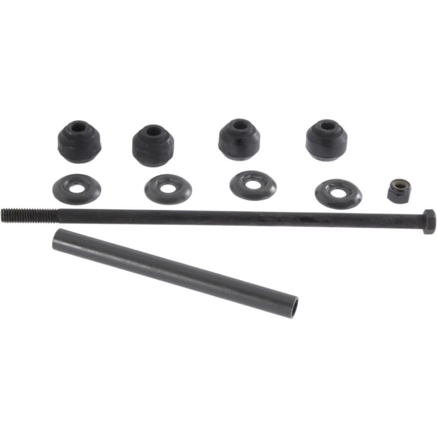 Autopart International Sway Bar Link 270071429