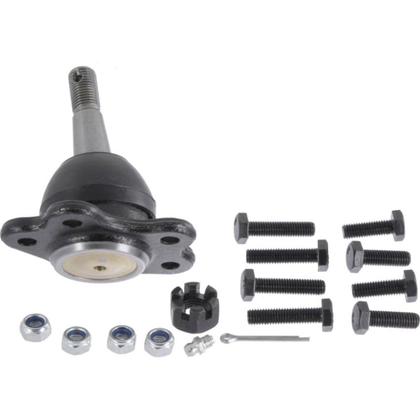 Autopart International Ball Joint 270071432