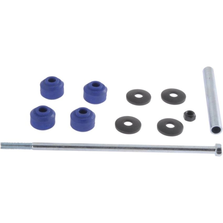 Autopart International Sway Bar Link 270071434
