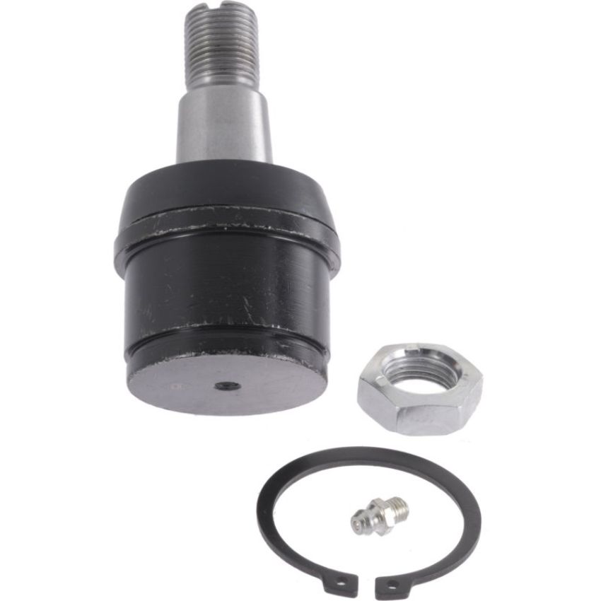 Autopart International Ball Joint 270071436