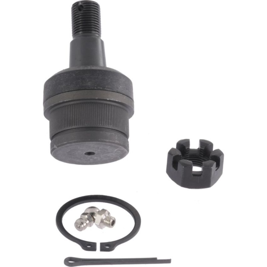 Autopart International Ball Joint 270071438