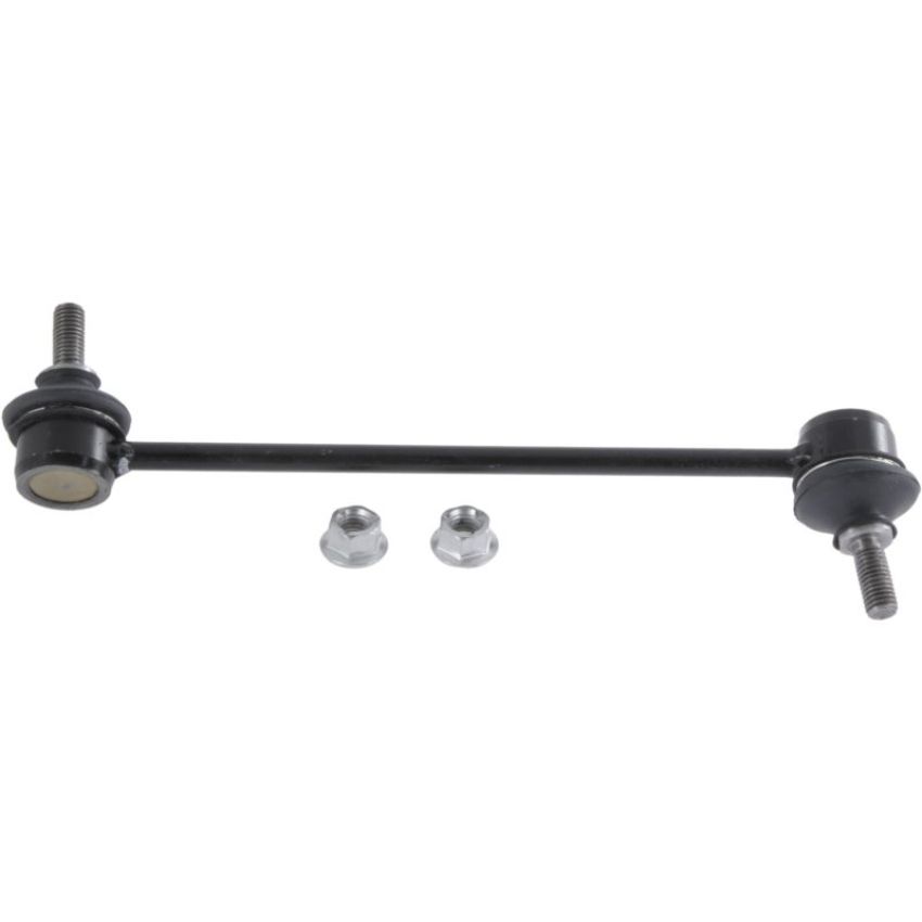 Autopart International Sway Bar Link 270071460