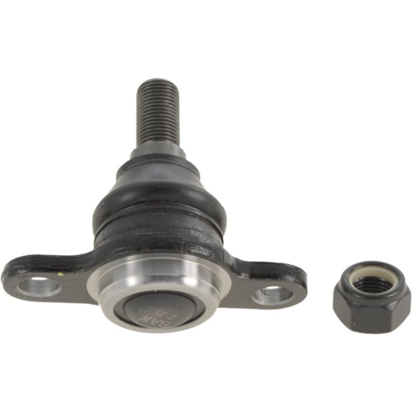 Autopart International Ball Joint 270071465